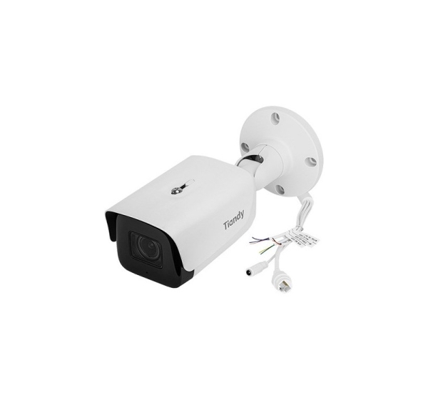IP Camera TC-C35TS 5 Mpx 2.7 ... 13.5 mm TIANDY