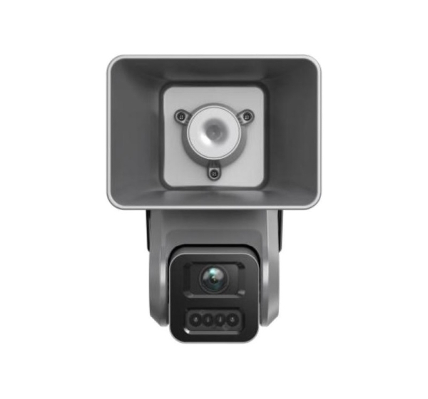 Kamera IP Hikvision DS-2CD2646G2-4LIZSU/PP