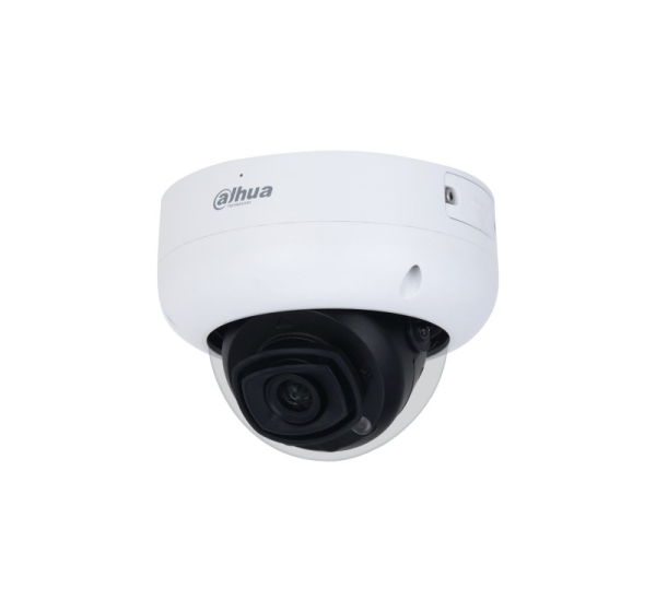Dahua IPC-HDBW5442R-ASE 4Mpx Dome Cam