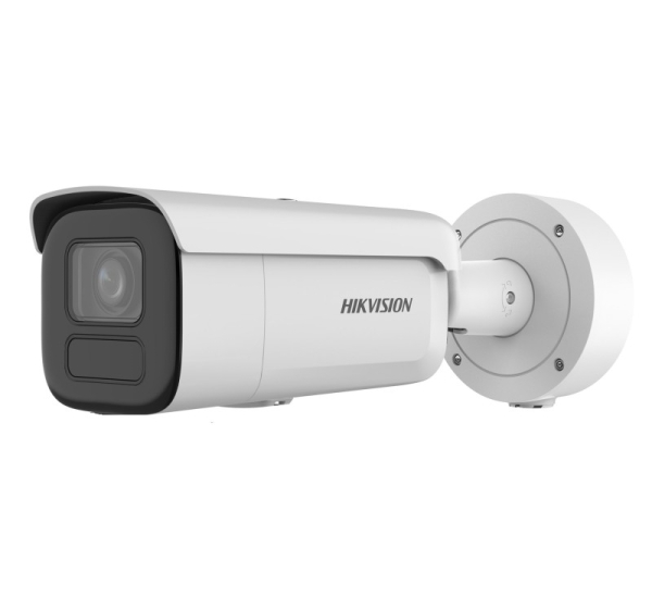 Hikvision IP Camera DS-2CD2686G2H-IZS