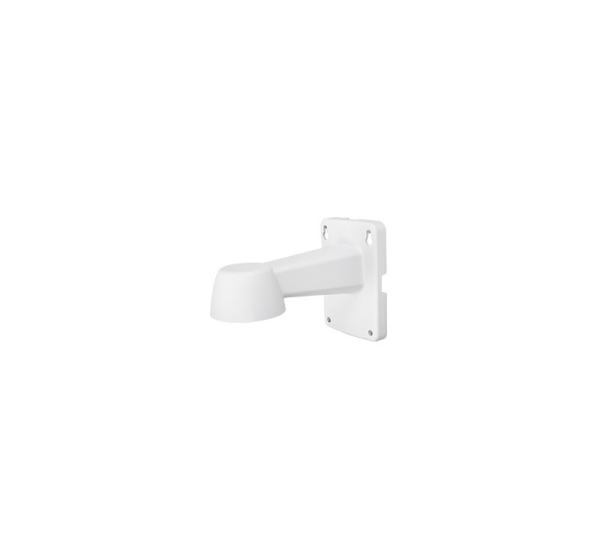 VIVOTEK AM-21C security camera accessory Mount