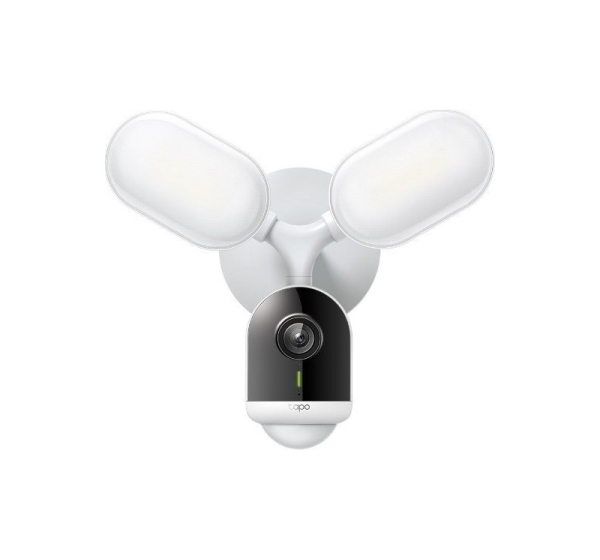 TP-LINK Tapo C720 Camera