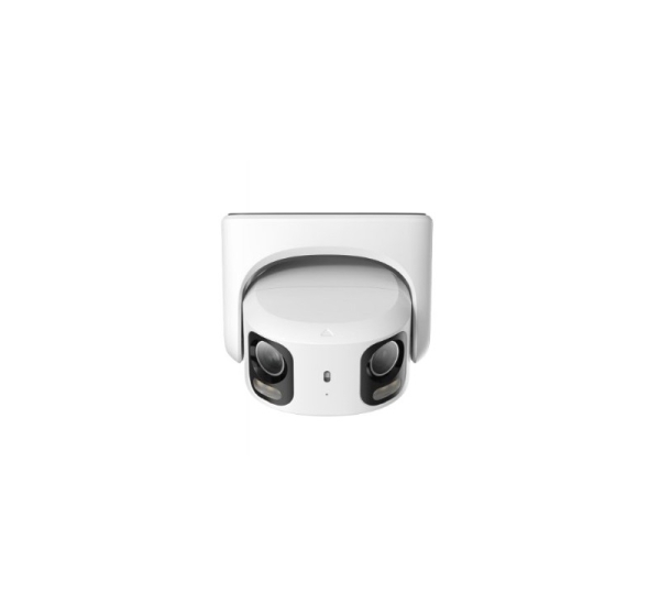 Reolink RP-PCT16MD security camera Turret IP security camera Indoor & outdoor 7680 x 2160 pixels Wall
