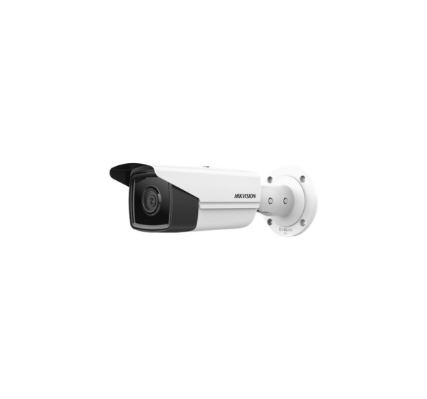 Hikvision Bullet IR DS-2CD2T43G2-2I(2.8mm) 4MP