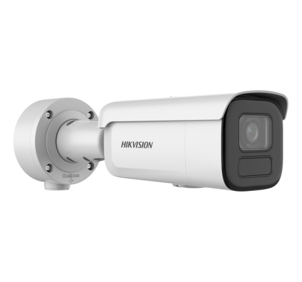 IP CAMERA HIKVISION DS-2CD2666G2HT-IZS(2.8-12mm)