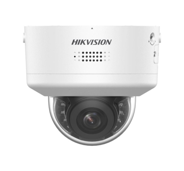 HIKVISION IP CAMERA DS-2CD2747G2H-LIPTRZS2U/SL