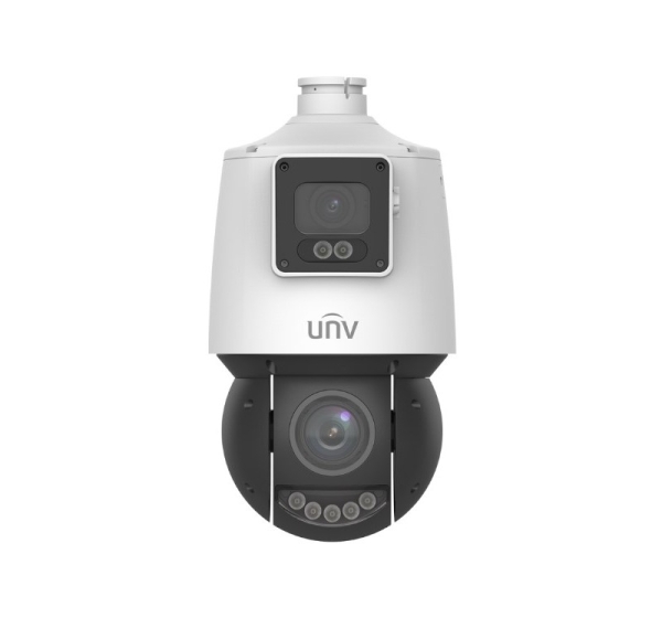 IP PTZ Camera IPC94144SFW-X25-F40C