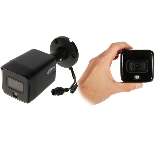 IP CAMERA DAHUA IPC-HFW1639TC-A-IL-0280B-S6