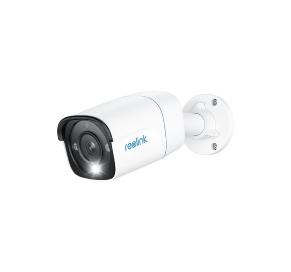 Rerolink P340 camera