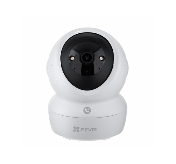 EZVIZ H6C security camera Spherical IP security camera Indoor 1920 x 1080 pixels Desk