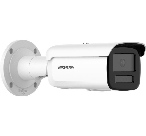 IP CAMERA HIKVISION DS-2CD2T86G2H-2I(4mm)(eF)