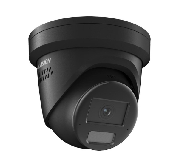DS-2CD2346G3-IZS2UY/SL(2.8/4)BLACK Kamera IP HIKVISION