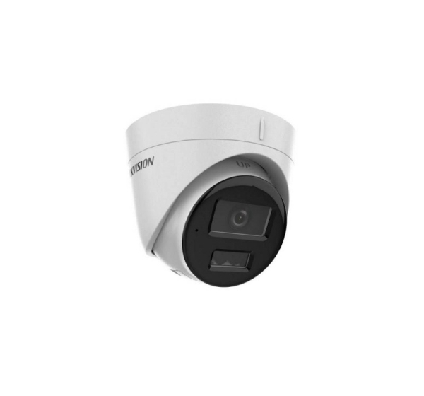 IP camera Hikvision DS-2CD1343G2-LIU(2.8mm)