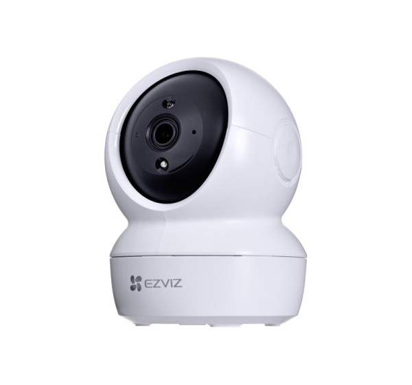 IP CAMERA EZVIZ H6C 2K+