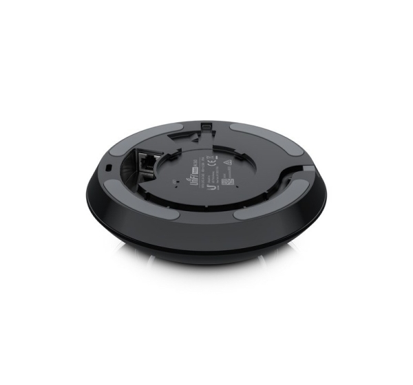 Ubiquiti Dome Camera AI 360 Dome
