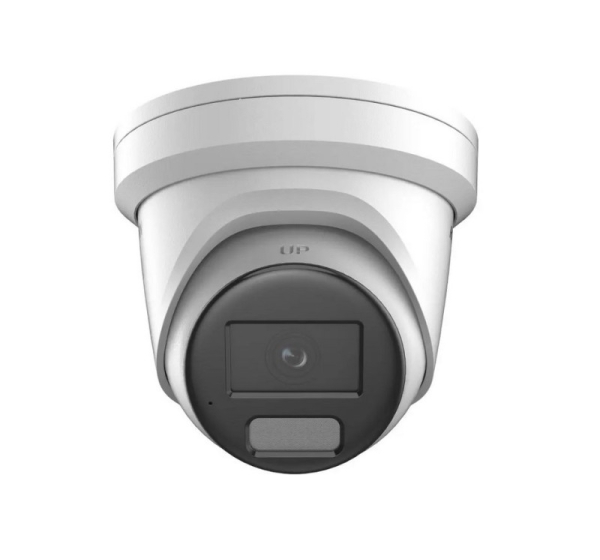 DS-2CD2387G2H-LI(2.8mm)(eF) Kamera IP turret 8Mpx Hikvision