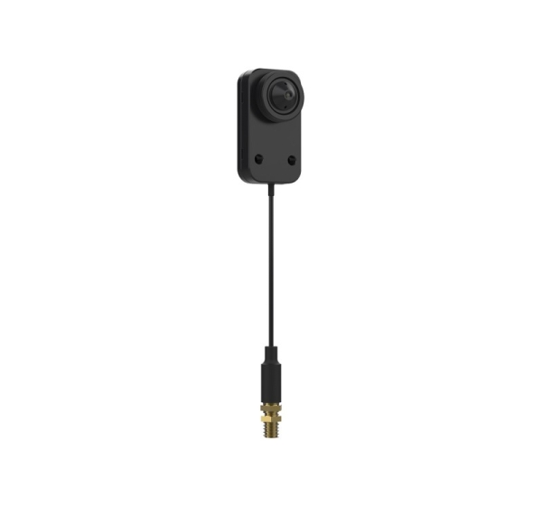 Axis 02363-001 security camera accessory Sensor unit