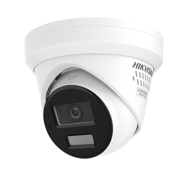 IP Camera Hikvision DS-2CD2343G2-LIZ2UY