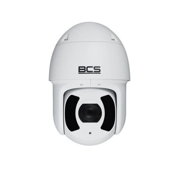 Kamera IP obrotowa 2Mpx BCS-L-SIP5245SR25-Ai2