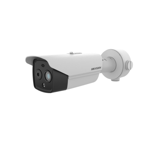 IP CAMERA: HIKVISION DS-2TD2628-3/QA(O-STD)