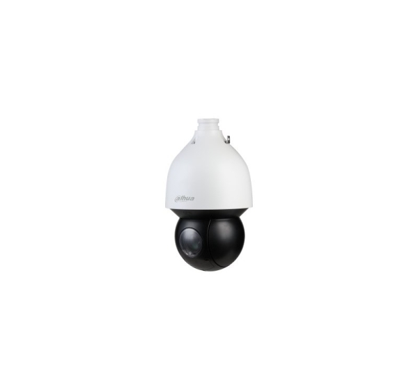 DAHUA SD5A432GB-HNR IP CAMERA