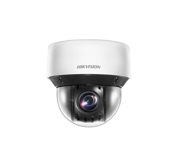 Hikvision Dome IR DS-2DE4A425IWG-E