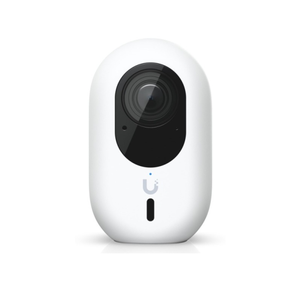 Ubiquiti Instant G6 IP security camera Indoor & outdoor 3840 x 2160 pixels Wall