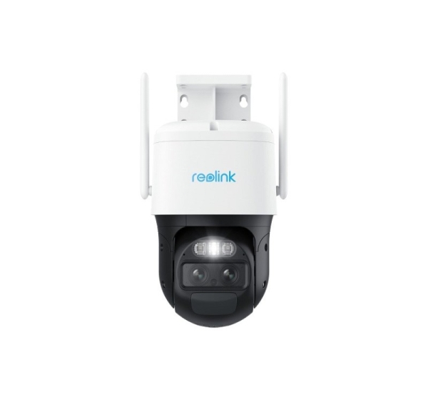 Rerolink IP akum Trackmix B770 8MP