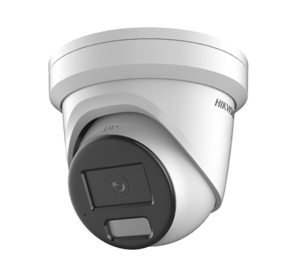 HIKVISION IP CAMERA DS-2CD2386G2H-IU(2.8mm)(eF)