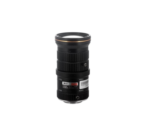 BCS-05506MIR