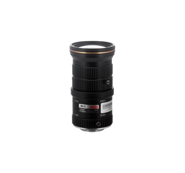 BCS-05506MIR(2)
