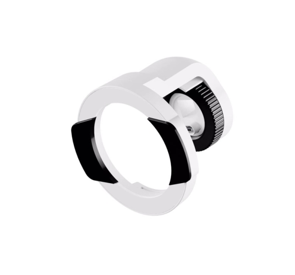 Ubiquiti G5 Professional Vision Enhancer