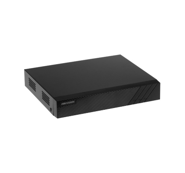 Rejestrator IP Hikvision DS-7604NI-Q1/4P(E)(STD)/PL