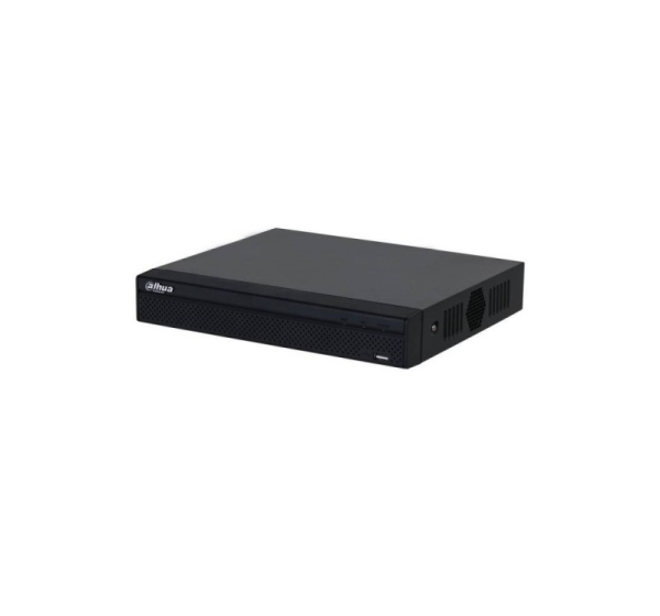 IP DVR DAHUA NVR2108HS-4KS3