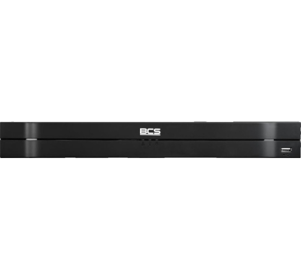 Rejestrator IP 32-kanałowy BCS-L-NVR3202-A-4KE(2)
