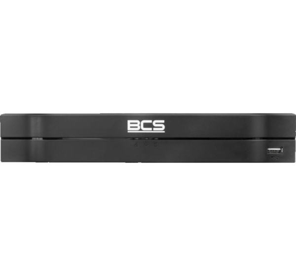 Recorder BCS LINE BCS-L-NVR0401-4KE