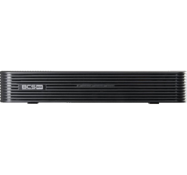 Rejestrator BCS BASIC BCS-B-NVR1001(2.0)