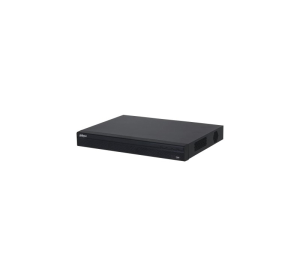 IP DVR DAHUA NVR4216-4KS3