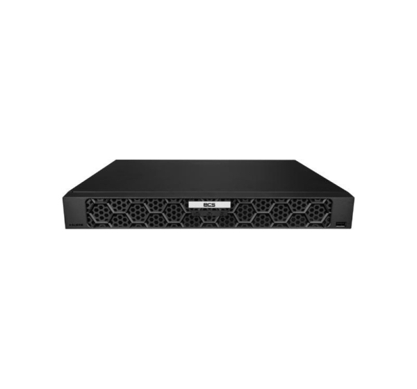 Rejestrator BCS POINT BCS-P-NVR1602-A-4K(5)