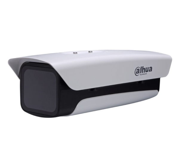 Dahua Technology PFH610N-H security camera accessory Housing