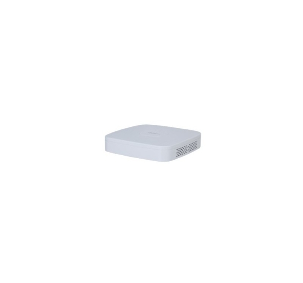 Dahua NVR2104-S3 IP DVR