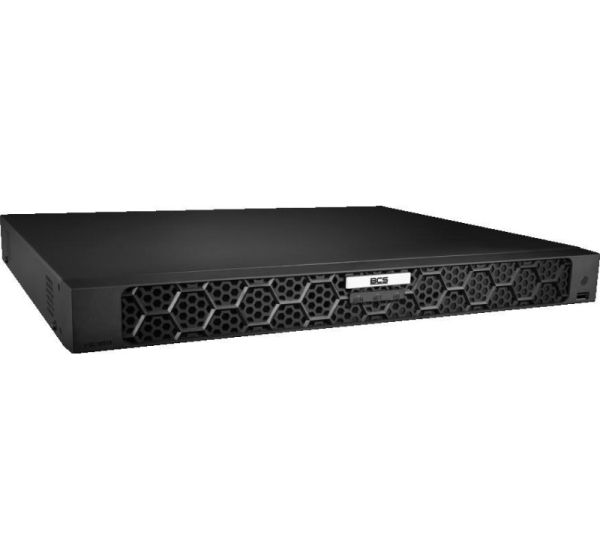 Recorder BCS POINT BCS-P-NVR3204-A-4K(5)