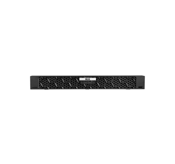 Rejestrator IP 8-kanałowy BCS-P-NVR0902-A-4K(5)