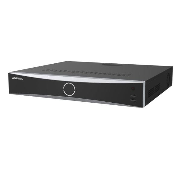 Hikvision Recorder DS-7732NXI-I4/VPro