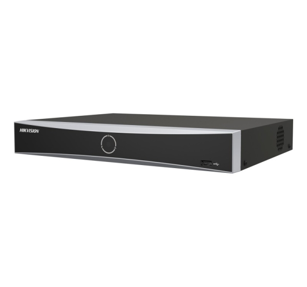 HIKVISION IP Recorder DS-7608NXI-K1(D)
