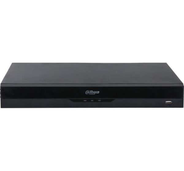 IP Recorder Dahua NVR5208-EI2