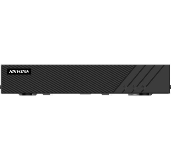 Rejestrator IP Hikvision DS-7604NI-Q1/4P(E)(STD)
