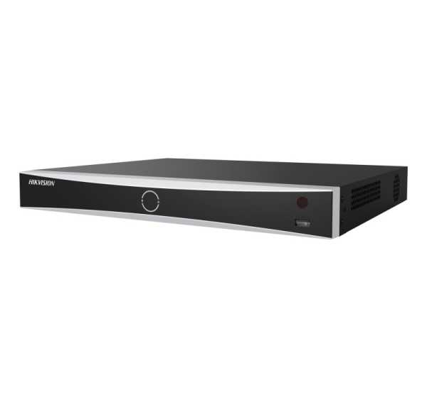 IP Recorder Hikvision DS-7616NXI