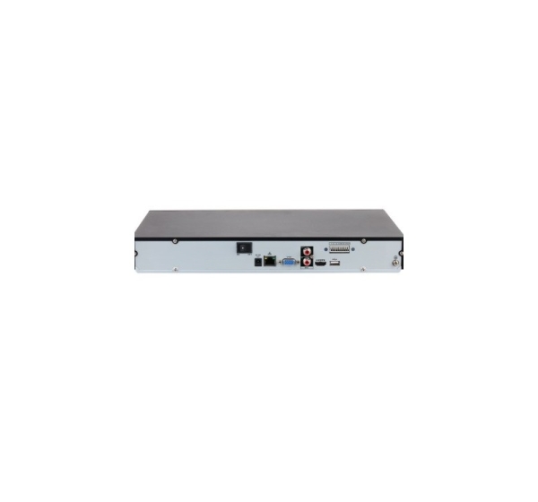 IP DVR DAHUA NVR4232-4KS3