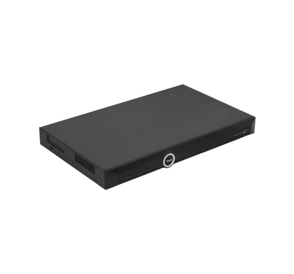 IP Recorder TC-R3240, 40 channels, Pro TIANDY